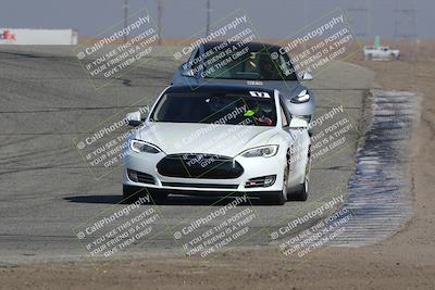 media/Dec-16-2023-Speed Ventures (Sat) [[975eaa35b2]]/Tesla Corsa B/Session 2 (Outside Grapevine)/